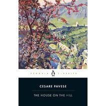 House on the Hill (Penguin Modern Classics)