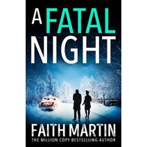 Fatal Night (Ryder and Loveday)