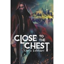Close to the Chest (War of the Creators)