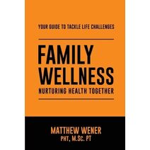 Family Wellness