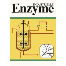 Industrielle Enzyme