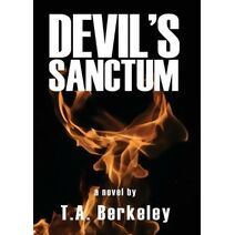Devil's Sanctum