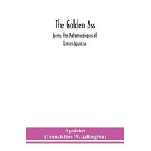 golden ass