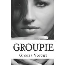 Groupie (Groupie)