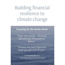 Building financial resilience to climate change