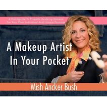 Makeup Artist In Your Pocket