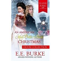 American Mail-Order Bride Christmas