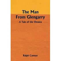 Man From Glengarry