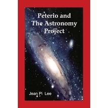Peterio and the Astronomy Project