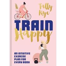 Train Happy