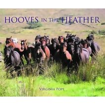 Hooves in the Heather