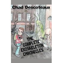Complete Exoskeleton Chronicles