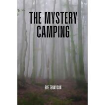 mystery camping