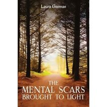 Mental Scars Brought to Light