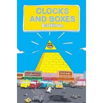 Clocks and Boxes