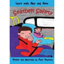 Seatbelt Safety (Learn with Alex and Anna)