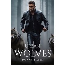 Urban Wolves