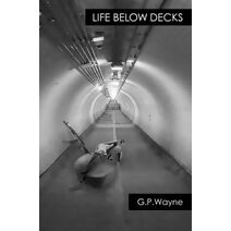 Life Below Decks