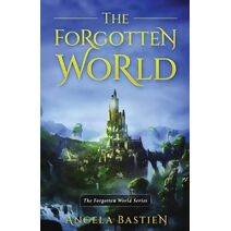 Forgotten World (Forgotten World)