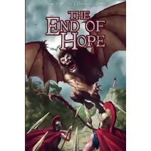 End of Hope