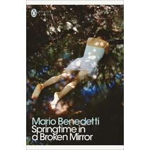 Springtime in a Broken Mirror (Penguin Modern Classics)