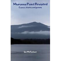 Murunna Point Revisited