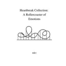 Heartbreak Collection