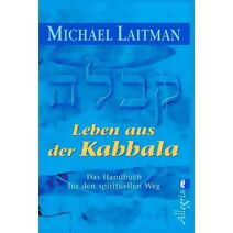 Leben aus der Kabbala