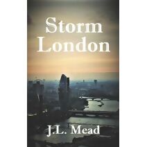 Storm London