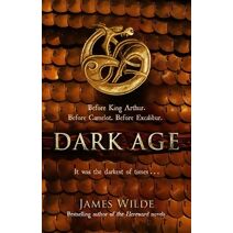Dark Age (Dark Age)