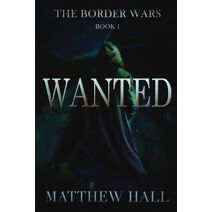 Wanted (Border Wars)