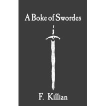 Boke of Swordes