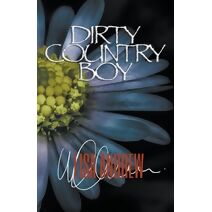 Dirty Country Boy