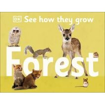 See How They Grow Forest (See How They Grow)