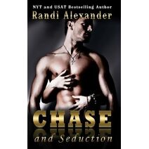 Chase and Seduction (Hot Country)