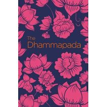 Dhammapada (Arcturus Classics)