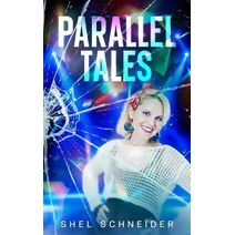 Parallel Tales (Parallels)
