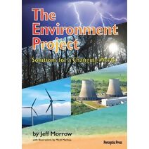Environment Project