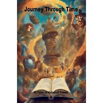 "A Journey through Time