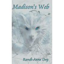 Madison's Web