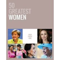 50 Greatest Women
