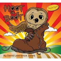 Hoot in a Boot