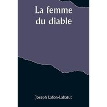 femme du diable