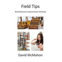 Field Tips