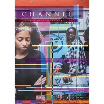 Channel Issue 3 (Channel)