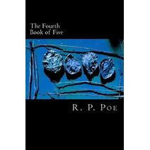Fourth Book of Five