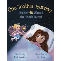 One Tooth's Journey