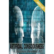 Artificial Conciousness