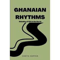 Ghanaian Rhythms