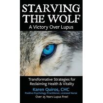 Starving the Wolf